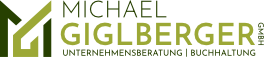 Michael Giglberger GmbH
